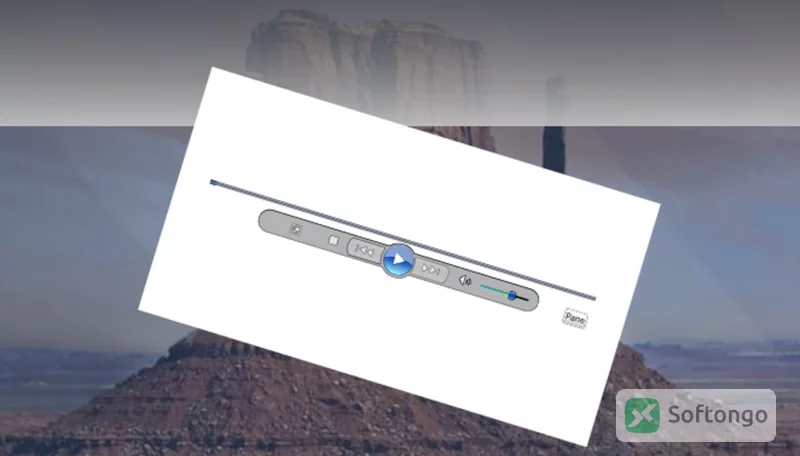 Microsoft Silverlight