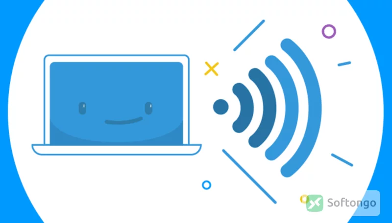 Connectify Hotspot