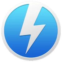 DAEMON Tools Lite