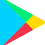 Google Play