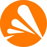 Avast Free Antivirus