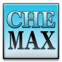 CheMax