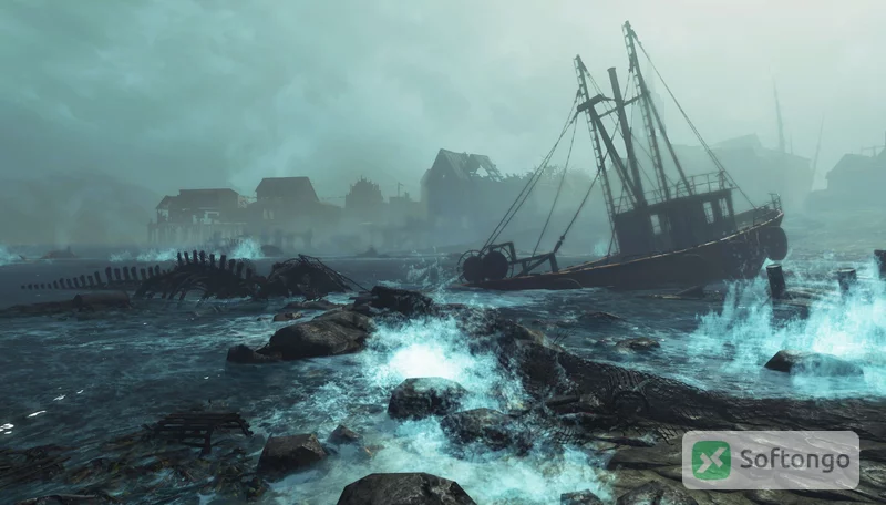 Fallout 4