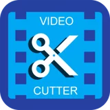 Free Video Cutter