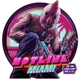Hotline Miami