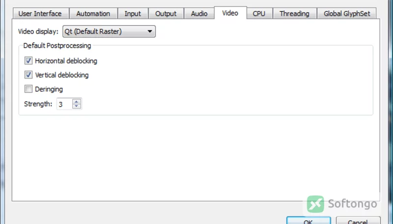 Avidemux