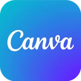Canva