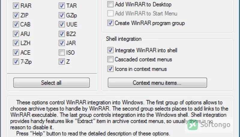 Winrar
