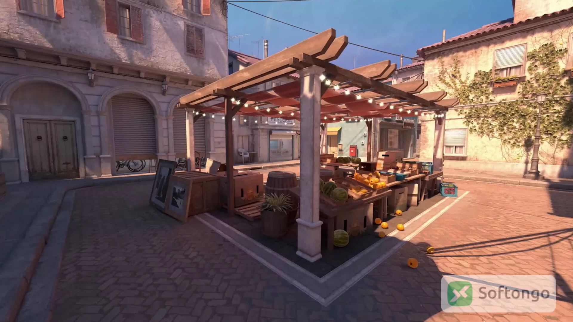 Counter-Strike 2
