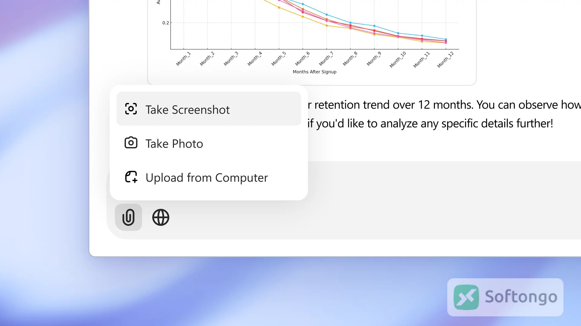 GPT