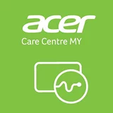 Acer Care Center