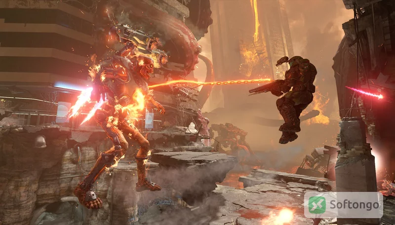 Doom