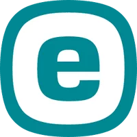 ESET NOD32 Antivirus