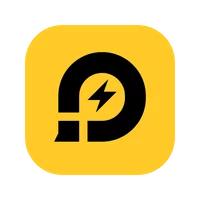 LDPlayer - лёгкий эмулятор Android для ПК