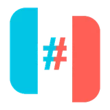 Ryujinx