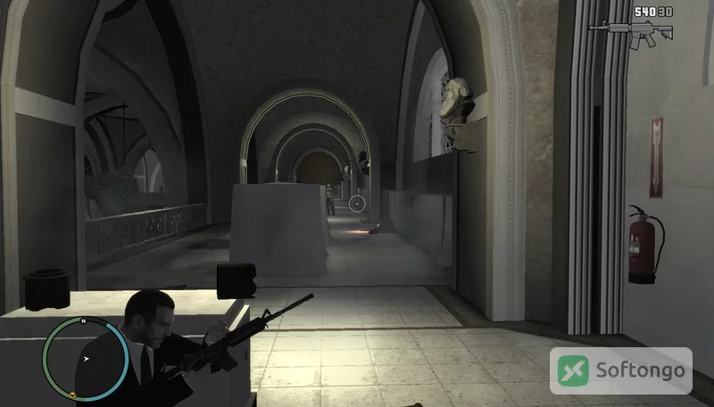 GTA 4