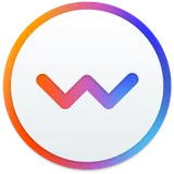 WALTR 2