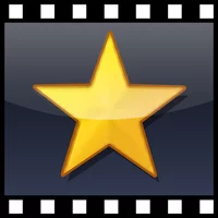VideoPad Video Editor