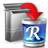 Revo Uninstaller