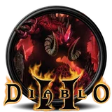 Diablo 2