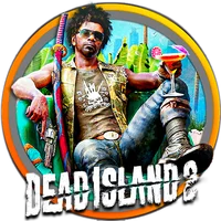 Dead Island 2