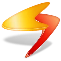 Download Accelerator Plus