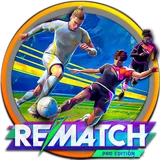 Rematch
