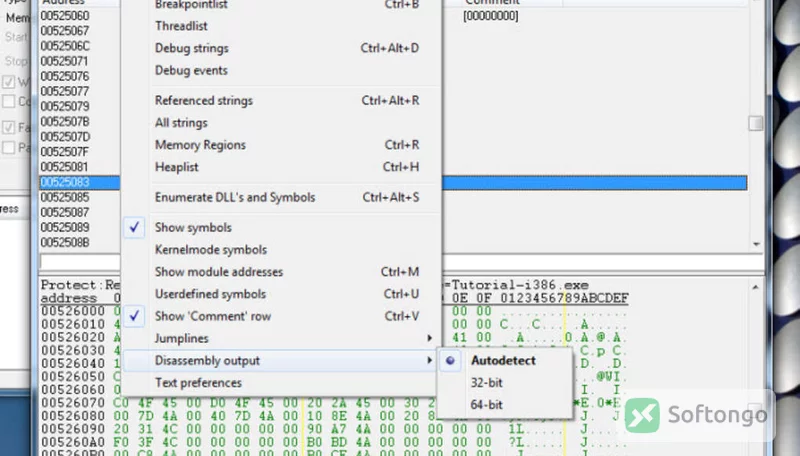 Cheat Engine