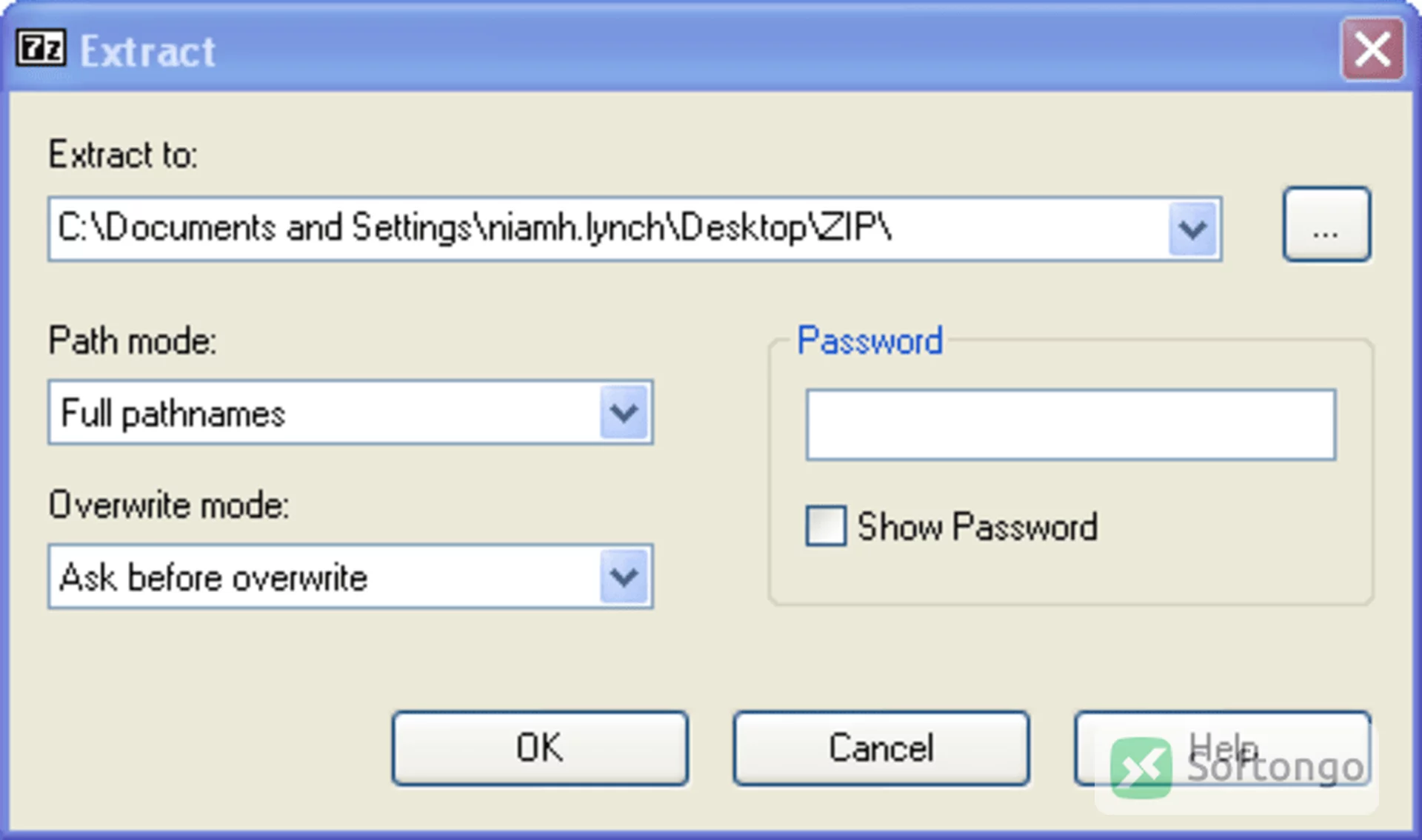 7-Zip