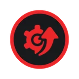 IObit Driver Booster
