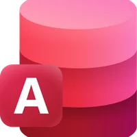 Microsoft Access