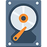 HDD low level format tool