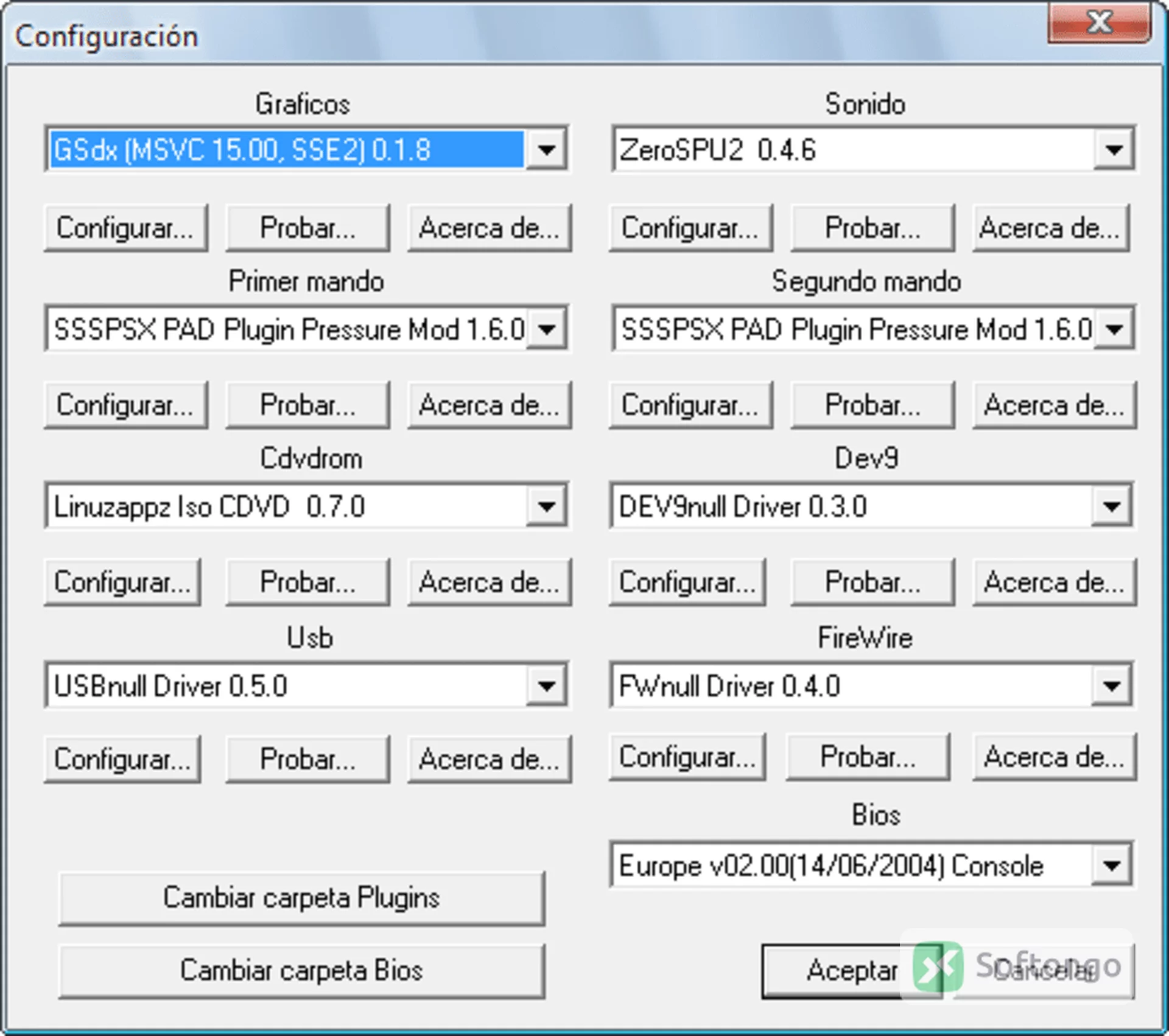 PCSX2
