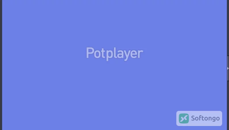 PotPlayer