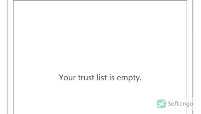 SHAREit