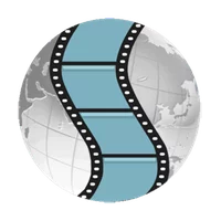 SopCast