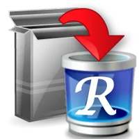 Revo Uninstaller