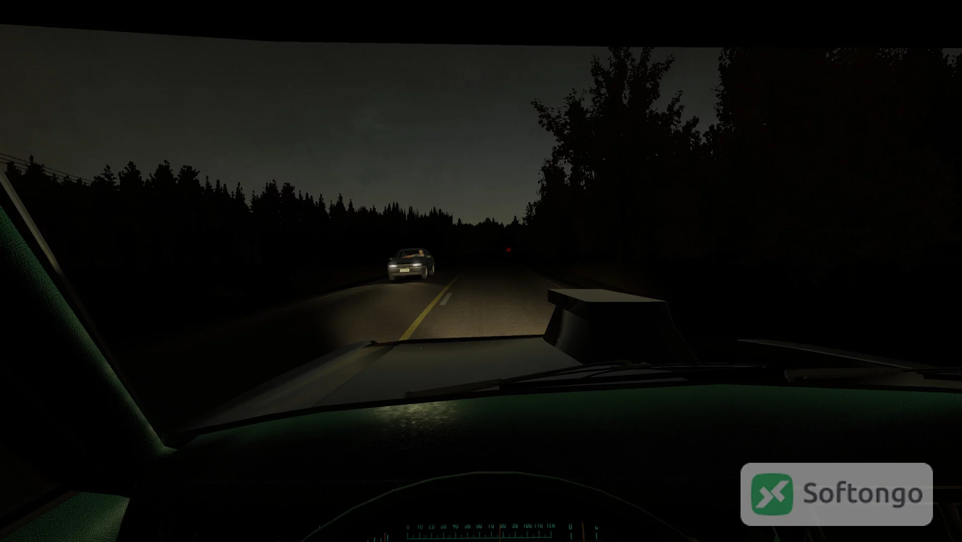 My Summer Car