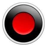 Bandicam Screen Recorder