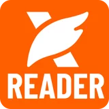 Foxit Reader