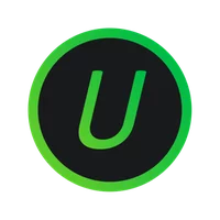 IObit Uninstaller