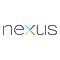 Nexus