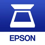 Epson Installer