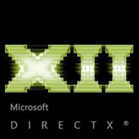 DirectX 12 (последняя версия)