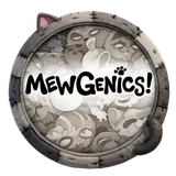 Mewgenics
