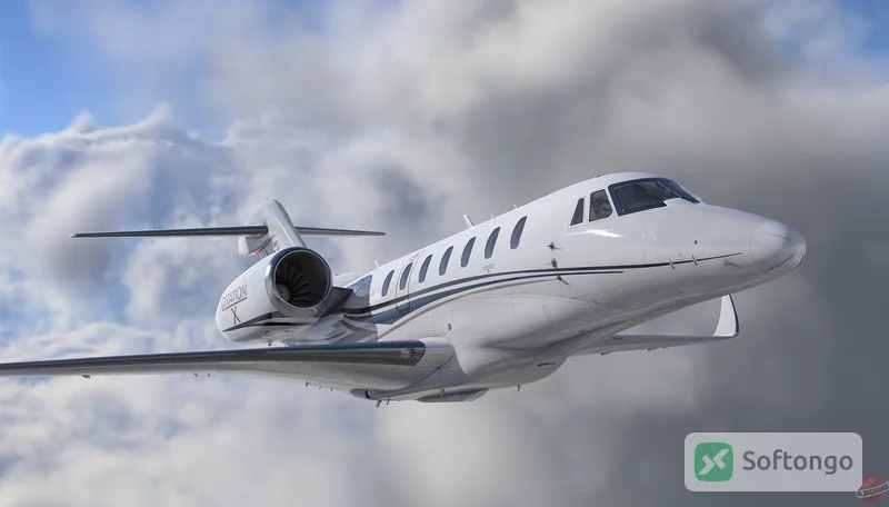 X-Plane