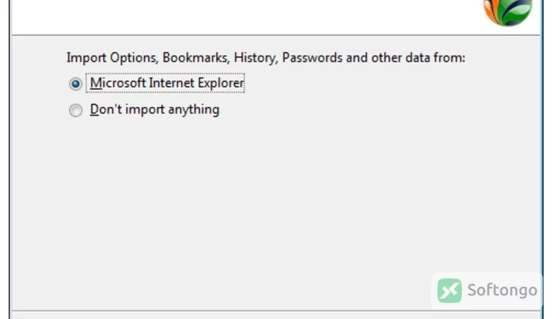 Epic Browser