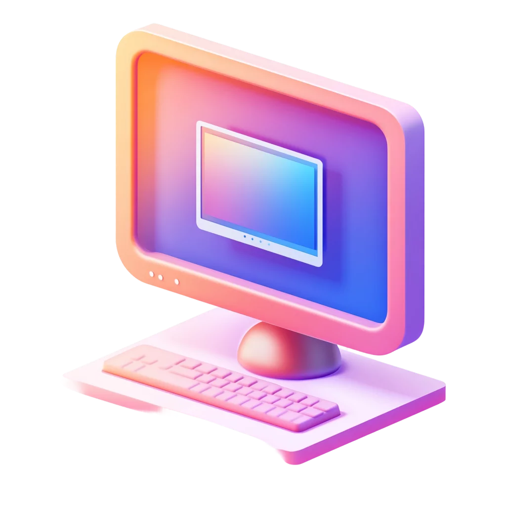 Топ-5 программ для&nbsp;удаленного доступа icon