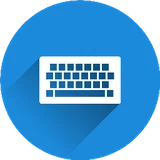 KeyTweak