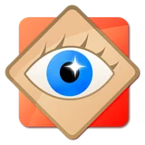 FastStone Image Viewer